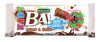 Bakalland BA! Baton zbożowy KIDS! Kakao&mleko 25g baton dla dzieci
