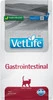 FARMINA Vet Life Gastrointestinal Cat 2kg