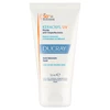 Ducray Keracnyl UV Fluid przeciw niedoskonałościom SPF 50+ 50 ml