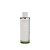 Alphanova Bebe Bio, Naturalna Woda Micelarna do mycia, 200ml
