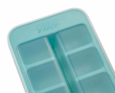 JJ-Pojemnik\tacka na kostki lodu, Flow™