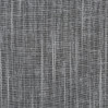 FIRANA GOTOWA CARLA 300 X 250 CM BIAŁY