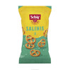 Schar − Salinis, precelki bezglutenowe − 60 g