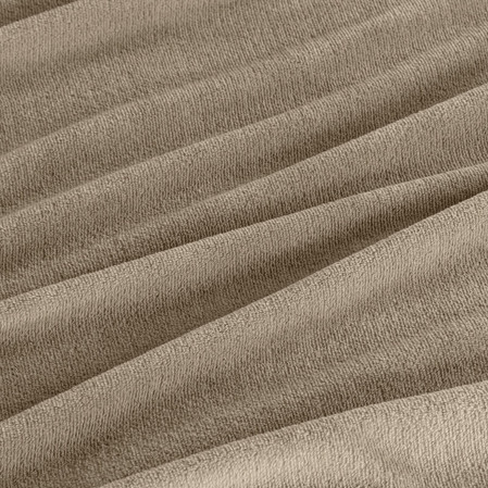 KOC SIMPLE1 150 X 200 CM BEŻOWY