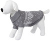 KERBL Sweter Lillehammer S 35cm