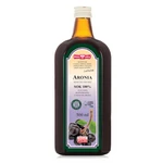 Aronia