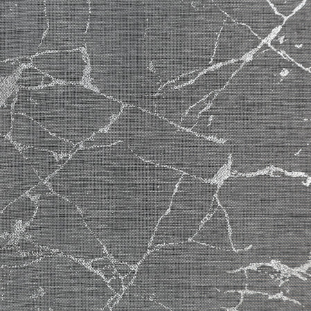 FIRANA GOTOWA REVA 140 X 250 CM BIAŁY