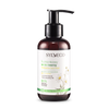 Sylveco - Rumiankowy żel do twarzy - 150 ml