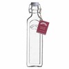 KIL - Butelka 1 l., New Clip Top Bolttles