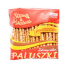 Paluszki Imieninowe 200 g
