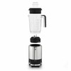WMF EL - Blender wielofunkcyjny, Kult Pro