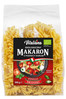 MAKARON (SEMOLINOWY) FUSILLI BIO 500 g - VITALIANA