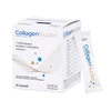 Norsa Pharma Collagen Nucleo 30 saszetek