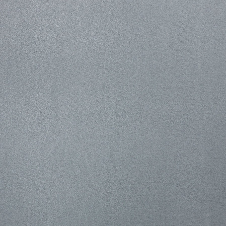 ZASŁONA GOTOWA SELINA 140 X 250 CM SZARY