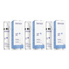 Zestaw: 3x Bandi Medical Expert Anti Dry emulsja silnie nawilżająca 50ml