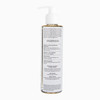 Hagi Mama  - Naturalny płyn do higieny intymnej, nawilżająco-kojący 200ml