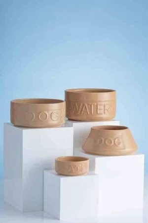 MC - Miska dla psa 20 cm, Petware Cane