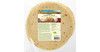 La Bio Idea - Tortilla orkiszowa Piadina BIO - 260 g