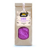 Big Nature Purple Yam Ube Powder 50g Fioletowy Pochrzyn Proszek