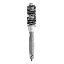 Ceramic+ Ion Thermal Brush szczotka do włosów CI-20