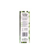 Cheeky Panda, Papier toaletowy trzywarstwowy, 4 rolki