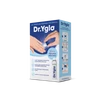 Dr. Yglo - preparat do usuwania kurzajek/brodawek wirusowych 50 ml