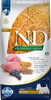 FARMINA ND DOG AG Lamb Blueberry Adult Mini 7kg