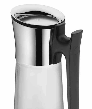 WMF - Karafka do wody z uchwytem 1,5 l Basic