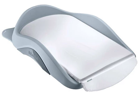 Beaba Przewijak Camele’o Light Mist