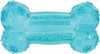 ZOLUX TPR POP Kość Turkusowa 14cm