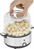 WMF EL-Urządzenie do popcornu KitchenMinis