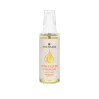 Orientana Antycellulit olejek do ciała 3% pro-slim amino complex 50ml