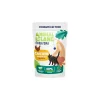 Animal Island Mokra karma dla kota wołowina kurczak 40 x 85 g