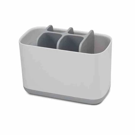 JJ - Pojemnik na szczoteczki do zębów L EasyStore™
