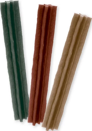 WHIMZEES Stix Pałeczka do zębów Gryzak dla psa M 14szt.
