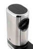 WMF EL - Szatkownica do warzyw, KitchenMminis