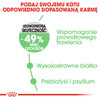 ROYAL CANIN Digestive Care 400g
