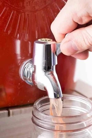 KIL - Dystrybutor do napojów 8 l. Original