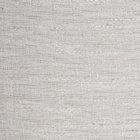 ZASŁONA GOTOWA ANITA 140 X 250 CM NATURALNY
