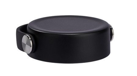 HF-Zakrętka Wide Flex Cap Black