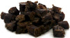 PAKA ZWIERZAKA Pepe Mini Chunkies Fowl Perliczka 70g
