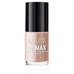 Mini Max lakier do paznokci 685 5ml