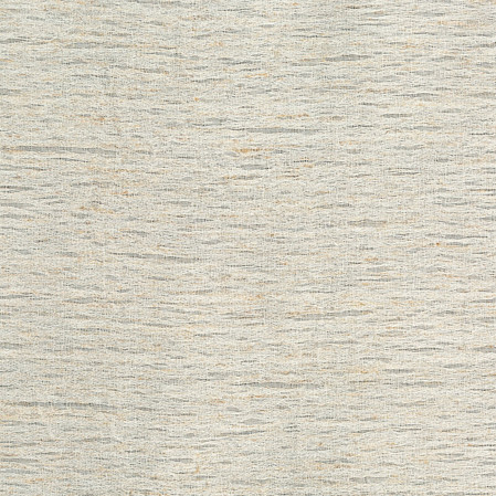 ZASŁONA GOTOWA ETNA 140 X 250 CM NATURALNY