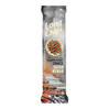 Zestaw 2x Chipsy ziemniaczane o smaku shish kebab 75 g