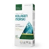 Medica Herbs Kolagen Morski 60 kaps