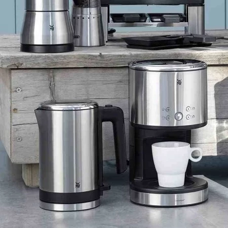 WMF EL - Czajnik 1,6l, Lono