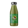 EkaMedica Smoothie aloes-szpinak-kokos 250ml