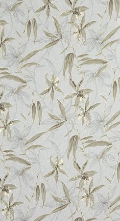 ZASŁONA GOTOWA PATI 140 X 250 CM NATURALNY