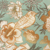 KOMPLET POŚCIELI HOME 02 220 X 200 CM MIĘTOWY