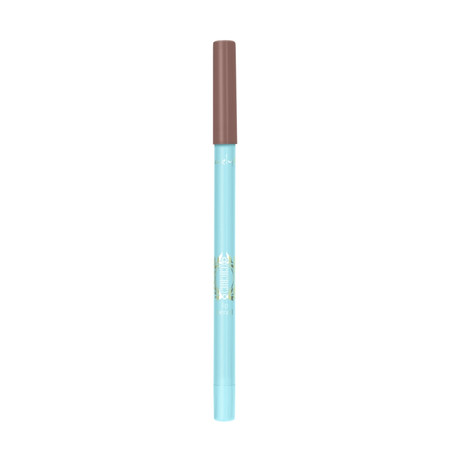 Cherie Lip Pencil kredka do ust 1